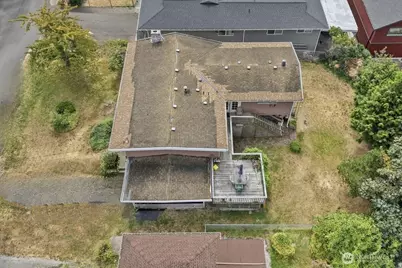 10247 10th Avenue S, Seattle, WA 98168 - Photo 25