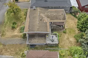 10247 10th Ave S, Seattle, WA 98168 - Photo 25