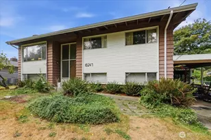10247 10th Ave S, Seattle, WA 98168 - Photo 21