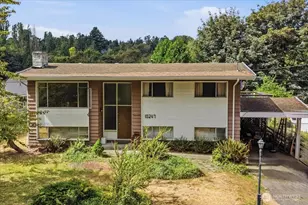 10247 10th Ave S, Seattle, WA 98168 - Photo 29