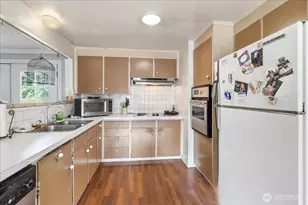 10247 10th Ave S, Seattle, WA 98168 - Photo 7