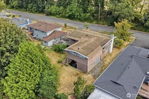 10247 10th Ave S, Seattle, WA 98168 - Photo 23