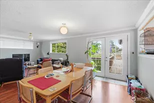 10247 10th Ave S, Seattle, WA 98168 - Photo 9