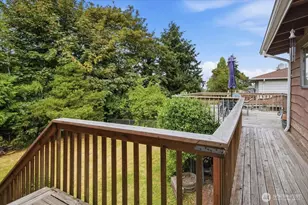 10247 10th Ave S, Seattle, WA 98168 - Photo 13