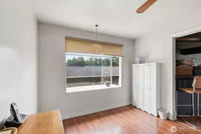 10247 10th Avenue S, Seattle, WA 98168 - Photo 5