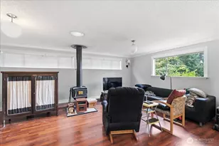 10247 10th Ave S, Seattle, WA 98168 - Photo 11