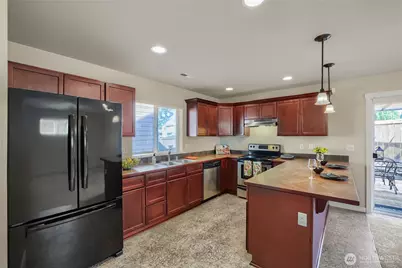 2405 192nd Place SW, Lynnwood, WA 98036 - Photo 7