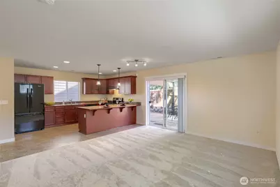 2405 192nd Place SW, Lynnwood, WA 98036 - Photo 5