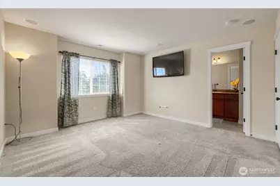 2405 192nd Place SW, Lynnwood, WA 98036 - Photo 11
