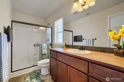 2405 192nd Place SW, Lynnwood, WA 98036 - Photo 13