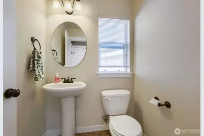 2405 192nd Place SW, Lynnwood, WA 98036 - Photo 9