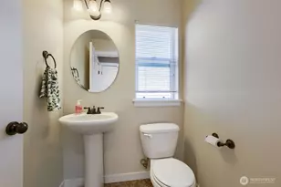 2405 192nd Pl SW, Lynnwood, WA 98036 - Photo 9