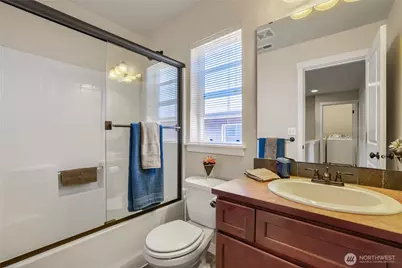 2405 192nd Place SW, Lynnwood, WA 98036 - Photo 15