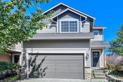 2405 192nd Place SW, Lynnwood, WA 98036 - Photo 1