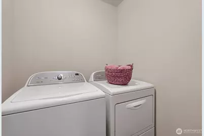 2405 192nd Place SW, Lynnwood, WA 98036 - Photo 17