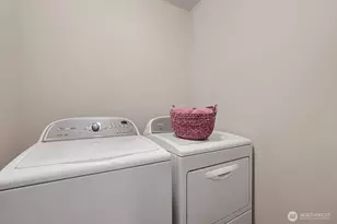2405 192nd Pl SW, Lynnwood, WA 98036 - Photo 17