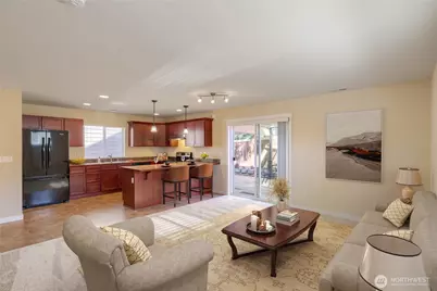 2405 192nd Place SW, Lynnwood, WA 98036 - Photo 3