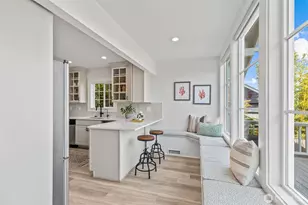 4016 38th Ave SW, Seattle, WA 98126 - Photo 15