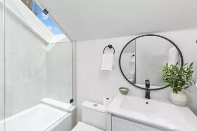 4016 38th Avenue SW, Seattle, WA 98126 - Photo 21