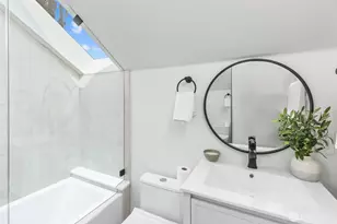 4016 38th Ave SW, Seattle, WA 98126 - Photo 21