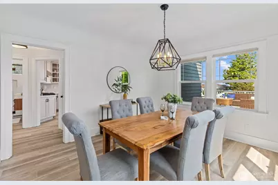 4016 38th Avenue SW, Seattle, WA 98126 - Photo 5