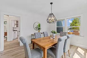 4016 38th Ave SW, Seattle, WA 98126 - Photo 5