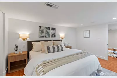 4016 38th Avenue SW, Seattle, WA 98126 - Photo 25