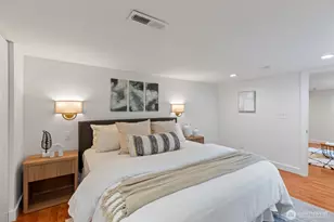 4016 38th Ave SW, Seattle, WA 98126 - Photo 25