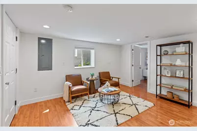 4016 38th Avenue SW, Seattle, WA 98126 - Photo 23