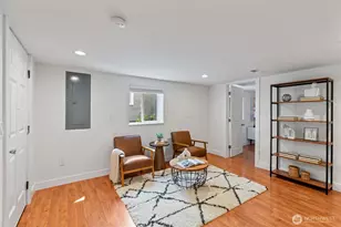 4016 38th Ave SW, Seattle, WA 98126 - Photo 23