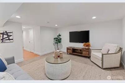 4016 38th Avenue SW, Seattle, WA 98126 - Photo 31