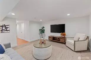 4016 38th Ave SW, Seattle, WA 98126 - Photo 31