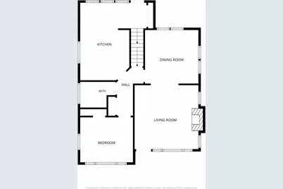 4016 38th Avenue SW, Seattle, WA 98126 - Photo 39