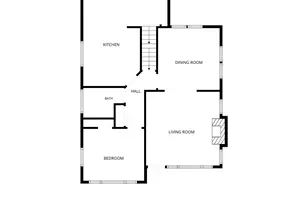 4016 38th Ave SW, Seattle, WA 98126 - Photo 39