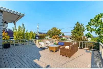 4016 38th Avenue SW, Seattle, WA 98126 - Photo 33