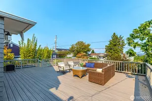 4016 38th Ave SW, Seattle, WA 98126 - Photo 33