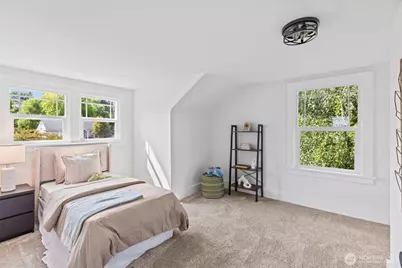 4016 38th Avenue SW, Seattle, WA 98126 - Photo 19