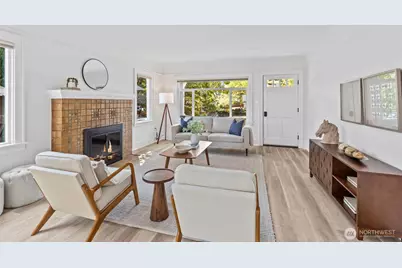 4016 38th Avenue SW, Seattle, WA 98126 - Photo 3