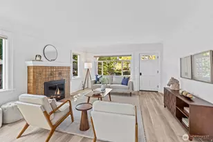 4016 38th Ave SW, Seattle, WA 98126 - Photo 3