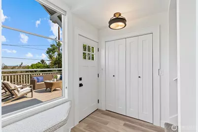 4016 38th Avenue SW, Seattle, WA 98126 - Photo 17