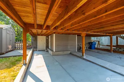 4016 38th Avenue SW, Seattle, WA 98126 - Photo 35
