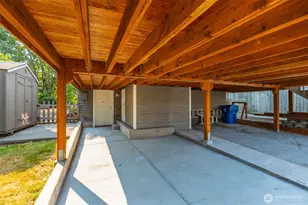 4016 38th Ave SW, Seattle, WA 98126 - Photo 35