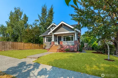 4016 38th Avenue SW, Seattle, WA 98126 - Photo 37