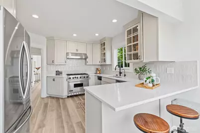 4016 38th Avenue SW, Seattle, WA 98126 - Photo 13