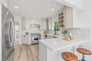 4016 38th Ave SW, Seattle, WA 98126 - Photo 13