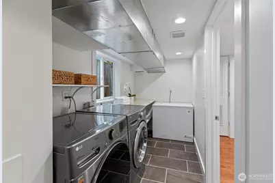 4016 38th Avenue SW, Seattle, WA 98126 - Photo 27