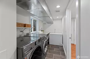 4016 38th Ave SW, Seattle, WA 98126 - Photo 27