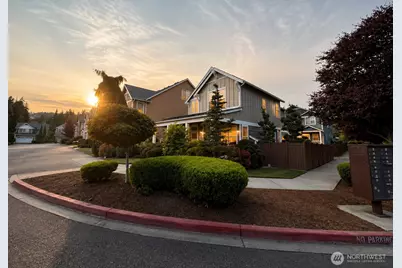 4463 NW Atwater Loop, Silverdale, WA 98383 - Photo 25