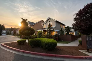 4463 NW Atwater Loop, Silverdale, WA 98383 - Photo 25