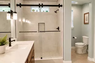 4463 NW Atwater Loop, Silverdale, WA 98383 - Photo 13